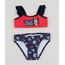 Biquini-Infantil-Minnie-com-Babados-Protecao-UV50--Vermelho-9902997-Vermelho_1