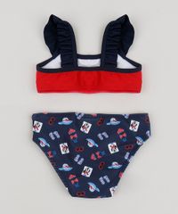 Biquini-Infantil-Minnie-com-Babados-Protecao-UV50--Vermelho-9902997-Vermelho_2
