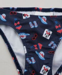 Biquini-Infantil-Minnie-com-Babados-Protecao-UV50--Vermelho-9902997-Vermelho_3