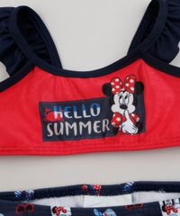 Biquini-Infantil-Minnie-com-Babados-Protecao-UV50--Vermelho-9902997-Vermelho_4