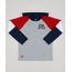 Camiseta-Infantil--Cool-Style--Raglan-com-Capuz-Manga-Longa-Cinza-Mescla-Claro-9908215-Cinza_Mescla_Claro_1