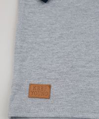 Camiseta-Infantil--Cool-Style--Raglan-com-Capuz-Manga-Longa-Cinza-Mescla-Claro-9908215-Cinza_Mescla_Claro_6