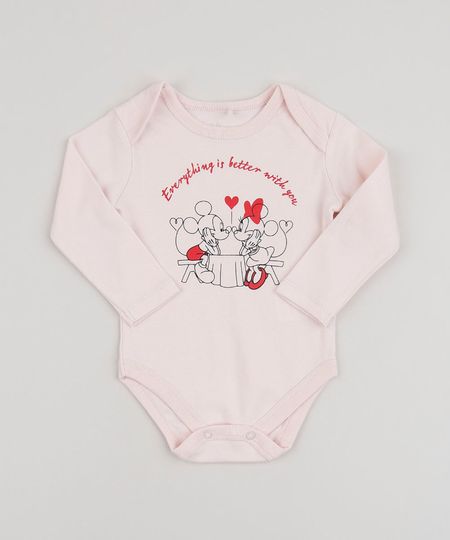 Body-Infantil-Minnie-e-Mickey-Manga-Longa-Rosa-Claro-9917804-Rosa_Claro_1