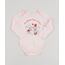 Body-Infantil-Minnie-e-Mickey-Manga-Longa-Rosa-Claro-9917804-Rosa_Claro_1