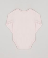 Body-Infantil-Minnie-e-Mickey-Manga-Longa-Rosa-Claro-9917804-Rosa_Claro_2