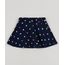 Short-Saia-Infantil-Estampado-de-Poa-com-Laco-Azul-Marinho-9943363-Azul_Marinho_1