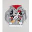 Blusao-de-Moletom-Infantil-Minnie-e-Mickey-Listrado-com-Capuz-Off-White-9946313-Off_White_1