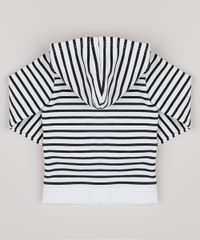 Blusao-de-Moletom-Infantil-Minnie-e-Mickey-Listrado-com-Capuz-Off-White-9946313-Off_White_2