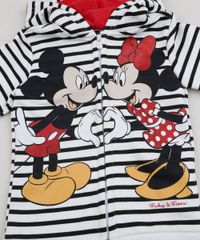 Blusao-de-Moletom-Infantil-Minnie-e-Mickey-Listrado-com-Capuz-Off-White-9946313-Off_White_3