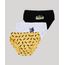 Kit-de-3-Cuecas-Infantis-Slip-Batman-Multicor-9946949-Multicor_1