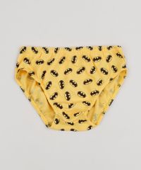 Kit-de-3-Cuecas-Infantis-Slip-Batman-Multicor-9946949-Multicor_2