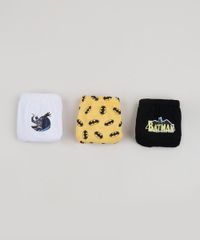 Kit-de-3-Cuecas-Infantis-Slip-Batman-Multicor-9946949-Multicor_5