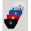 Kit-de-5-Cuecas-Infantis-Slip-Os-Vingadores-Multicor-9947174-Multicor_1