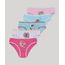 Kit-de-5-Calcinhas-Infantis-LOL-Surprise-Multicor-9947301-Multicor_1