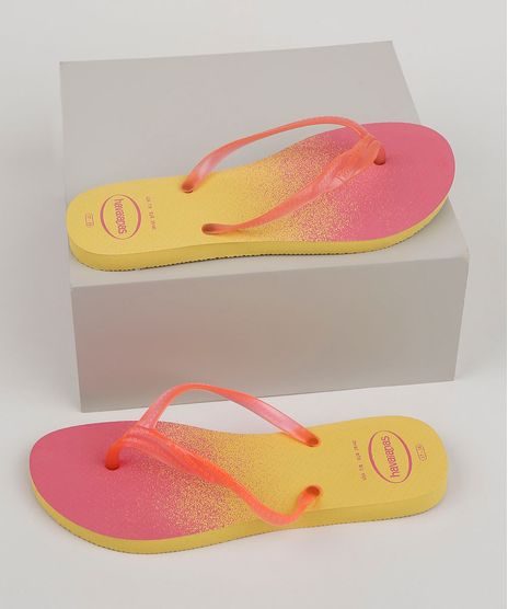 Chinelo-Havaianas-Feminino-Fantasia-Up-Laranja-9951518-Laranja_1