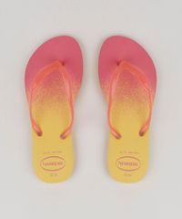 Chinelo-Havaianas-Feminino-Fantasia-Up-Laranja-9951518-Laranja_2