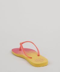 Chinelo-Havaianas-Feminino-Fantasia-Up-Laranja-9951518-Laranja_3