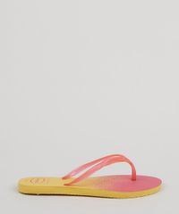 Chinelo-Havaianas-Feminino-Fantasia-Up-Laranja-9951518-Laranja_4