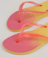 Chinelo-Havaianas-Feminino-Fantasia-Up-Laranja-9951518-Laranja_5