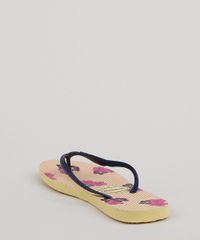 Chinelo-Havaianas-Feminino-Fantasia-Romantica-Estampado-Floral-Azul-9951949-Azul_3