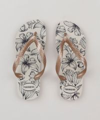 Chinelo-Havaianas-Feminino-Color-Estampado-Floral-Bege-9952357-Bege_2