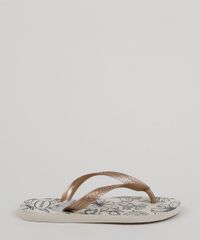 Chinelo-Havaianas-Feminino-Color-Estampado-Floral-Bege-9952357-Bege_4