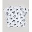 Camiseta-Infantil-Estampada-de-Coqueiros-Manga-Curta-Off-White-9953459-Off_White_1