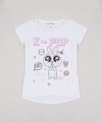 Blusa-Juvenil-K-POP-Manga-Curta-Off-White-9954103-Off_White_1
