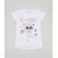 Blusa-Juvenil-K-POP-Manga-Curta-Off-White-9954103-Off_White_1