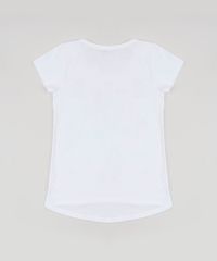 Blusa-Juvenil-K-POP-Manga-Curta-Off-White-9954103-Off_White_2