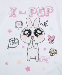 Blusa-Juvenil-K-POP-Manga-Curta-Off-White-9954103-Off_White_3