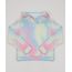 Blusao-de-Moletom-Infantil-Estampado-Tie-Dye-com-Capuz-Rosa-9954974-Rosa_1