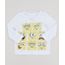 Camiseta-Infantil-Bob-Esponja-Manga-Longa-Gola-Careca-Branca-9955085-Branco_1