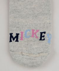 Kit-de-2-Meias-Femininas-Cano-Medio-Mickey-Multicor-9955197-Multicor_4