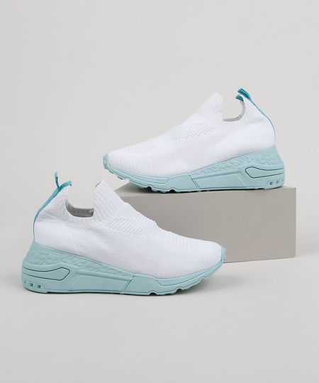 Tenis-Feminino-Oneself-Sneaker-Chunky-Knit-Branco-9955268-Branco_1 Tenis-Feminino-Oneself-Sneaker-Chunky-Knit-Branco-9955268-Branco_1