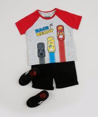Camiseta-Infantil-Carros-Raglan-Manga-Curta-Cinza-Mescla-9956116-Cinza_Mescla_3 Camiseta-Infantil-Carros-Raglan-Manga-Curta-Cinza-Mescla-9956116-Cinza_Mescla_3