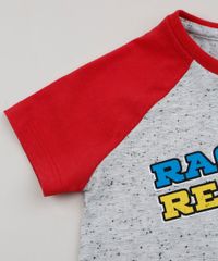 Camiseta-Infantil-Carros-Raglan-Manga-Curta-Cinza-Mescla-9956116-Cinza_Mescla_5 Camiseta-Infantil-Carros-Raglan-Manga-Curta-Cinza-Mescla-9956116-Cinza_Mescla_5