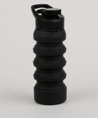 Garrafa-Retratil-Preta-9958345-Preto_1