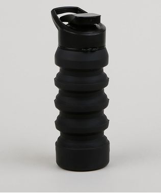 Garrafa-Retratil-Preta-9958345-Preto_1