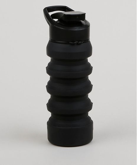 Garrafa-Retratil-Preta-9958345-Preto_1