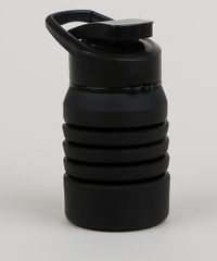 Garrafa-Retratil-Preta-9958345-Preto_2