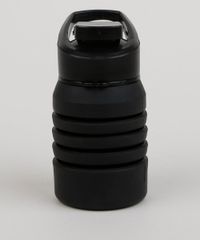 Garrafa-Retratil-Preta-9958345-Preto_3