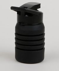 Garrafa-Retratil-Preta-9958345-Preto_4