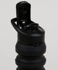 Garrafa-Retratil-Preta-9958345-Preto_5