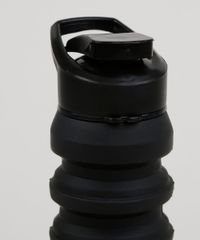 Garrafa-Retratil-Preta-9958345-Preto_6