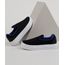 Tenis-Infantil-Sonho-de-Crianca-Knit-Calce-Facil-com-Recortes-Preto-9958435-Preto_1