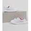 Tenis-Infantil-com-Micro-Furos-Branco-9958439-Branco_1