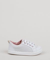 Tenis-Infantil-com-Micro-Furos-Branco-9958439-Branco_2