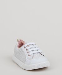 Tenis-Infantil-com-Micro-Furos-Branco-9958439-Branco_3