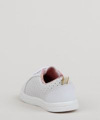 Tenis-Infantil-com-Micro-Furos-Branco-9958439-Branco_4